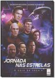 Jornada nas Estrelas - o Guia da Saga - Leya