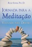 Jornada para a Meditcao - Madras editora