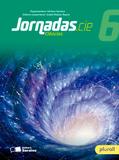 Jornadas.Cie - Ciencias - 6º Ano - Ensino Fundamental II - 6 - Saraiva - didáticos