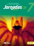 Jornadas.Cie - Ciencias - 7º Ano - Ensino Fundamental II - 7 - Saraiva - didáticos