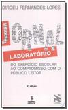 Jornal laboratorio - Grupo summus