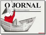 Jornal, o - Brinque book