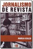 Jornalismo de Revista - Contexto