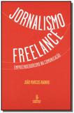 Jornalismo freelance - Grupo summus