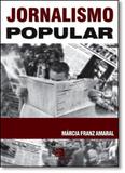 Jornalismo Popular - Contexto compra