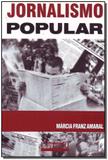 Jornalismo Popular - Contexto