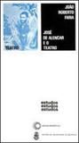 Jose de alencar e o teatro - Perspectiva