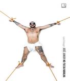 Jose Junior - No Fio Da Navalha - Record