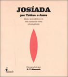 Josiada - por tobias, o justo - Alameda