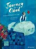 Journey on a cloud - Queen books