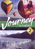 Journey to english 2 sb pack - Macmillan