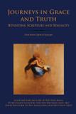 Journeys in Grace and Truth - Ekklesia