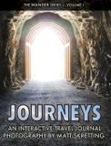 Journeys - Quest teaching