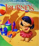Journeys - Vol 2 Grade 1 - Students Book - Houghton mifflin company - hmc