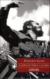 Jovem fidel castro, o - Nova alexandria