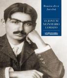 Jovem Monteiro Lobato, O - Nova alexandria