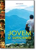 Jovem o Suficiente - Matrix - urbana
