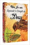 Jovem Segundo o Coracao De Deus, Um - Cpad