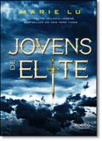 Jovens de Elite - Rocco