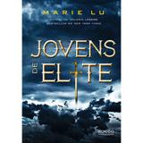 Jovens de Elite
