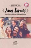 Jovens sarados - Canção nova