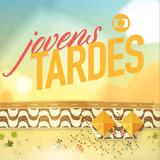 Jovens Tardes - CD - Som livre