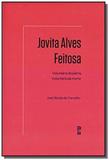 Jovita alves feitosa - Chao