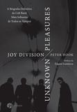 Joy Division - Joy Division