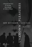 Joy division - unknown pleasures - Seoman (pensamento)