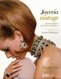 Joyería Vintage - Parramon