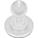 Joystick Para Tablet Mobi Joytab Branco Alumínio Mobijt Pcyes