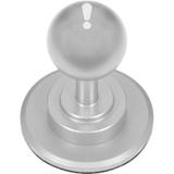 Joystick Para Tablet Mobi Joytab Cinza Alumínio Mobijt Pcyes