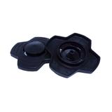 Joystick (r) - Kavo Ref. 1.006.0450