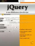 Jquery. A Sua Biblioteca Javascript - Fca