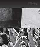 Juca Martins - Wmf martins fontes