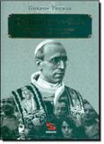 Judeus do Papa, Os - Geracao editorial