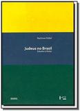 Judeus no brasil: estudos e notas - Edusp