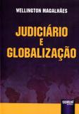 Judiciário e Globalização - Juruá