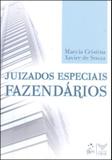 Juizados Especiais Fazendários - Forense