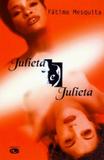 JULIETA E JULIETA - 2ª ED - Edicoes gls (summus)