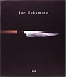 Jun Sakamoto - O Virtuose Do Sushi - Bei editora