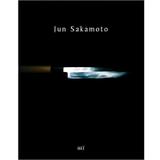 Jun sakamoto: o virtuose do sushi - Editora bei