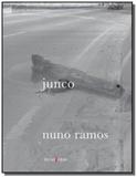 Junco - Iluminuras