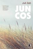 Juncos - Record
