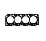 Junta do Cabeçote Toyota Hilux 2.8 3L 1,55 - Eristic