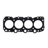 Junta do Cabeçote Toyota Hilux 3.0 TD 1KZ-TE 0,85 - Eristic