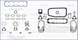 Junta do Motor Fiat Ducato 2.8D ASP - Ajusa