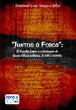 Juntos à Forca: A Família Lopes e a Visitação do Santo Ofício à Bahia (1591 - 1593) - Planeta azul