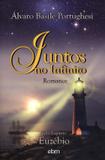 Juntos No Infinito - Ebm editora