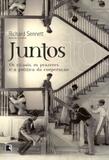 Juntos